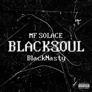 POINT (feat. A BEEZY) (Explicit)