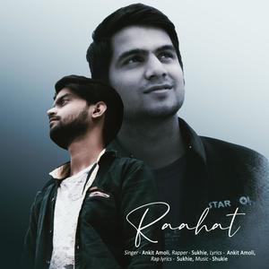Raahat