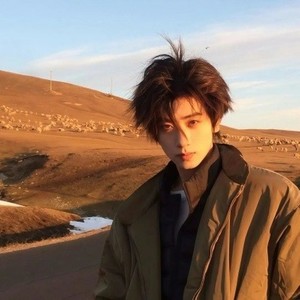 美猴王 (撕心裂肺男声版)