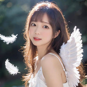 东莞DJ长毛仔 - 兄弟抱一下(TyleR Disco Rmx 2025)