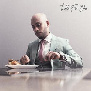 El Camino (Explicit)