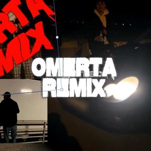 Omerta (Remix) (feat. Sallai, sikkboy kiddie & sikkboy 6o) [Explicit]