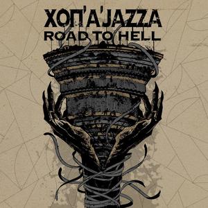 Road To Hell