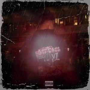 How it Feels (feat. Athe1) (Explicit)