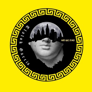 MAS QUE STARS (Explicit)