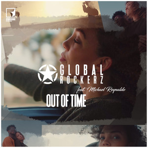 Out Of Time (Extended Mix)