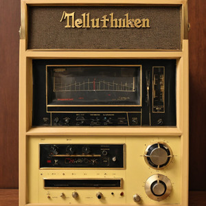 Telefunken