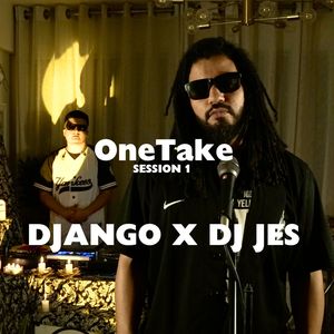 ONE TAKE (EN VIVO|Explicit)