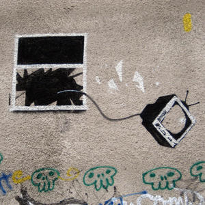 Hiphopaholic (feat. Daysta) (Explicit)