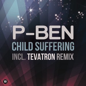 Child Suffering (Explicit)