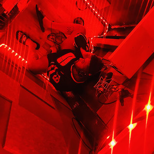 Armageddon (Explicit)