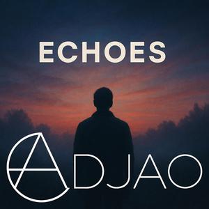 Echoes