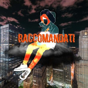 Raccomandati (Explicit)