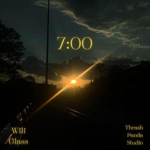 7:00 (Explicit)
