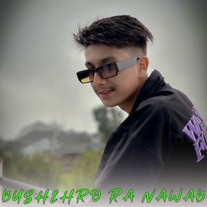 Haye Ho Sajni