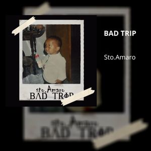 Bad Trip (Explicit)