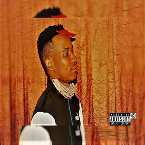 Real with You (Explicit)
