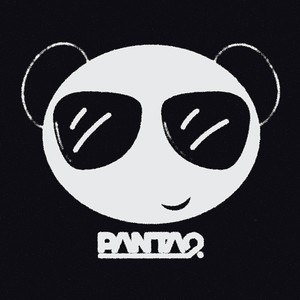 抛物线 (Remix)