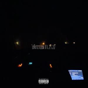 untitled.tpw.thewayyoumove2021(feat. YNG J) (Explicit)