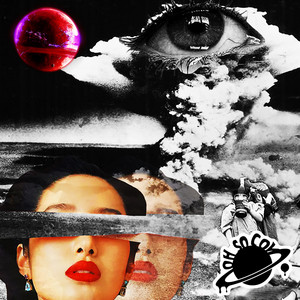 Move On (Phasen Instrumental)