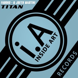 Titan