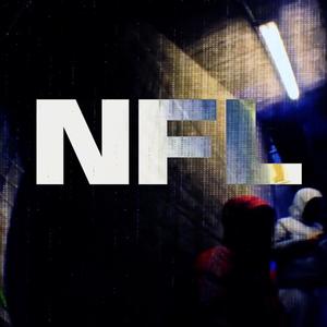 NFL (Explicit)