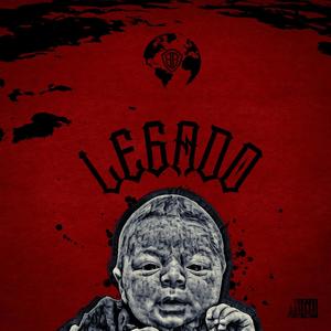 LEGADO (Explicit)