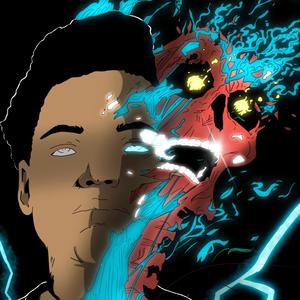 Cactus Freestyle(Bonus Track)(feat. S Beezy, Jayy100k, Deek Bandz & Vari) (Explicit)