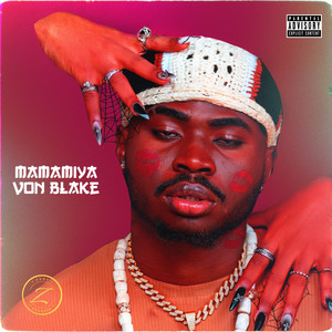 Mamamiya (Explicit)
