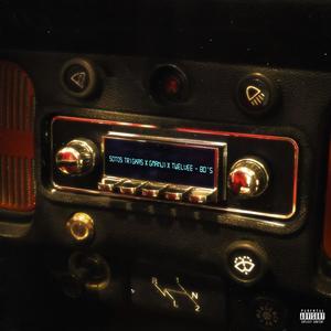 80's (feat. Twelvee)