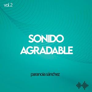 Sonido Agradable