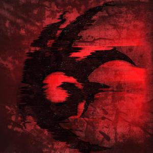 CꓥOS, Shadow