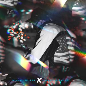 Whats The @ (Detroit Diamond Remix|Explicit)