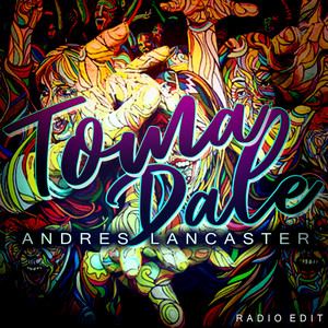 Toma Dale (Radio Edit)