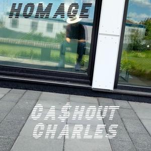 homage (Explicit)