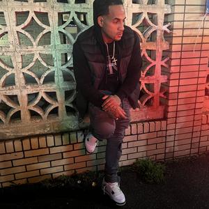 Mastered *100 Days 100 Nights