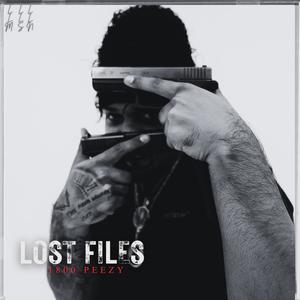 Lost Files (Explicit)