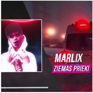 Ziemas Prieki (Explicit)