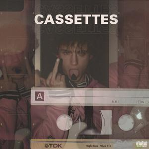 Cassettes