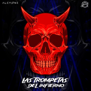 Las Trompetas Del Infierno