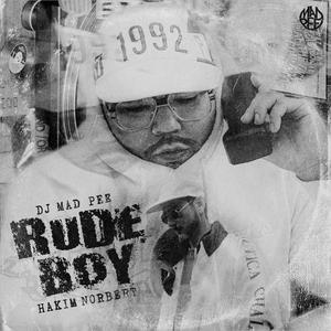 Rude Boy (Explicit)