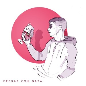 Fresas con nata (Explicit)
