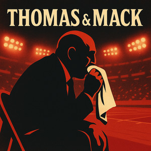 Thomas & Mack (Explicit)