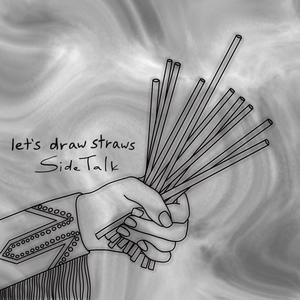 Let's Draw Straws (Explicit)