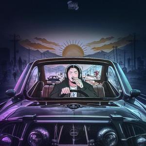 HEYVAH MARİ (feat. Erms) (Explicit)