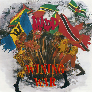 No Goats! Only Sheep