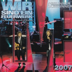 Bleib heute Nacht bei mir