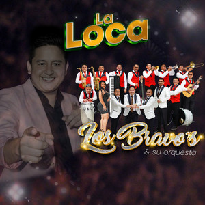 La Loca