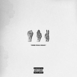 PIERRE FEUILLE CISEAUX (Explicit)