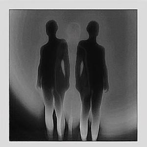 BigBoomNai - POTENTIA